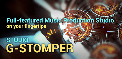 G-Stomper Studio DEMO for PC - How to Install on Windows PC, Mac