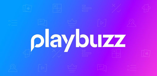 Playbuzz for PC - How to Install on Windows PC, Mac