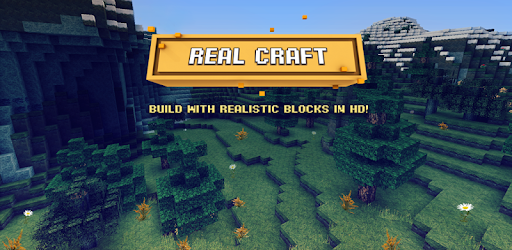 My Cube Craft exploration for PC - How to Install on Windows PC, Mac
