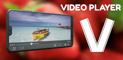HD video player -All format video player for PC - How to Install on Windows PC, Mac