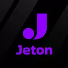 Jeton icon