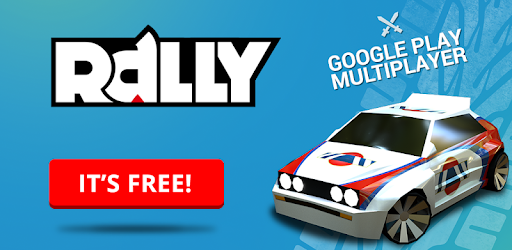 Rally for PC - How to Install on Windows PC, Mac