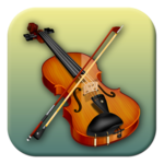 EMedia My Violin Software For Mac | 160+ Lessons With Video Instruction | Download Version