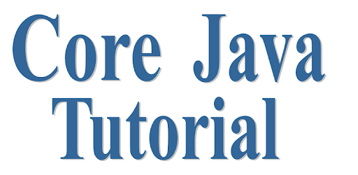 Core Java Tutorial for PC - How to Install on Windows PC, Mac