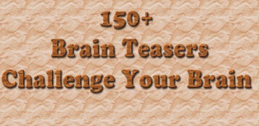 150+ Brain Teasers for PC - How to Install on Windows PC, Mac