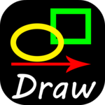 Quick Screen Draw for PC - How to Install on Windows PC, Mac