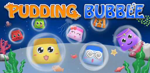 Pudding Bubble For Pc How To Install On Windows Pc Mac