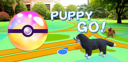 Puppy GO for PC - How to Install on Windows PC, Mac