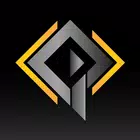 Qlan icon