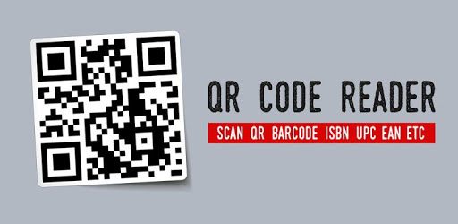 QR Code Reader for PC - How to Install on Windows PC, Mac