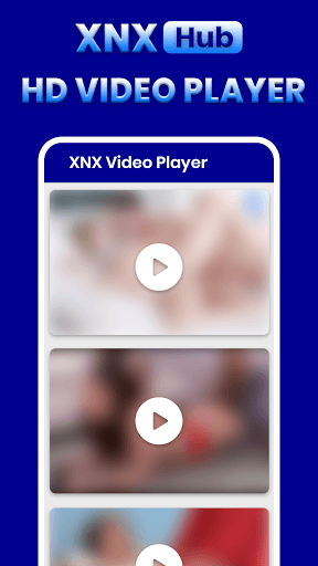 video x player apk video x player apk