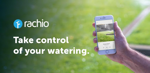 Rachio for PC - How to Install on Windows PC, Mac