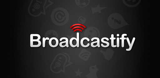 Broadcastify Police Scanner for PC How to Install on Windows PC Mac