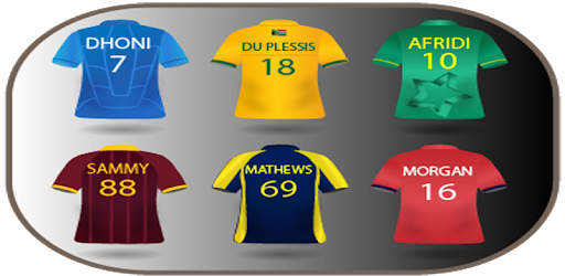 Cricket Jersey Maker APK Download For Free cricket-jersey-maker-apk-download-for-free