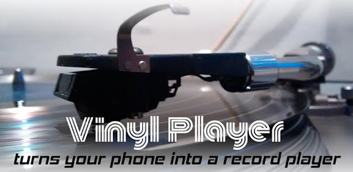 Vinyl Player for PC - How to Install on Windows PC, Mac