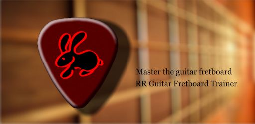 Guitar Fretboard Trainer FREE for PC - How to Install on Windows PC, Mac