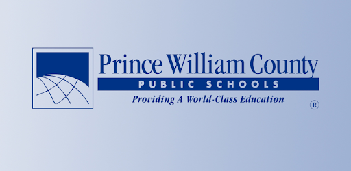 Prince William County Schools for PC - How to Install on Windows PC, Mac