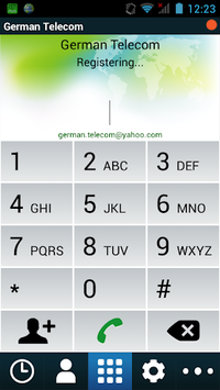 Free Apk Download Deutsch Free Apk Download Deutsch