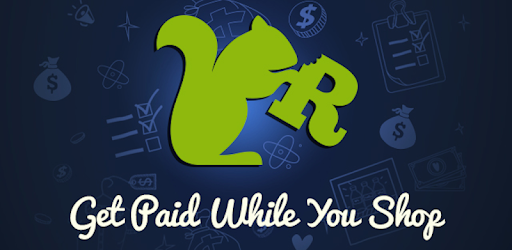 Rewardable for PC - How to Install on Windows PC, Mac