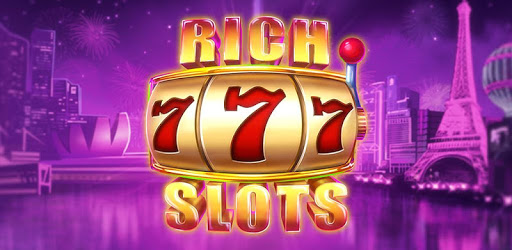 Slots de cassino Wild Rodeo Slots de cassino Wild Rodeo
