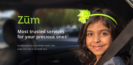 Zum for PC - How to Install on Windows PC, Mac