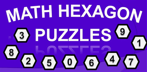 Math Hexagon Puzzles for PC - How to Install on Windows PC, Mac