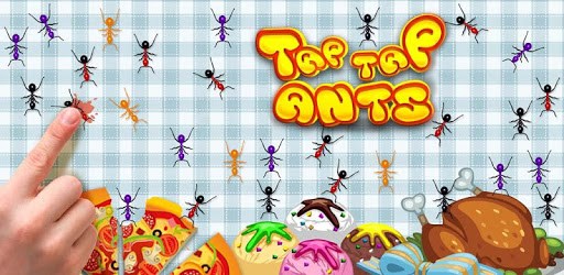 Ant Smasher Game Free Download For Pc Tap Tap Ants Free -Ant Smasher for PC - How to Install on Windows PC, Mac