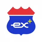 고속도로 교통정보 icon