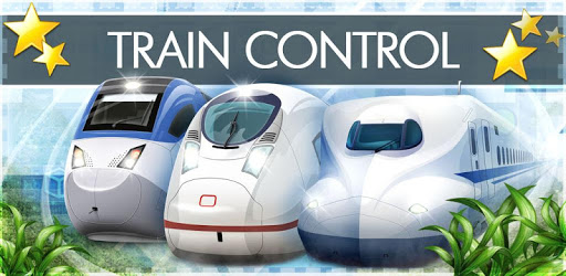 Train Control for PC - How to Install on Windows PC, Mac