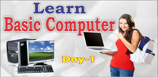Learn Computer Course for PC - How to Install on Windows PC, Mac