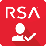 RSA SecurID Authenticate for pc icon