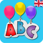 English Alphabet. Letters for PC - How to Install on Windows PC, Mac