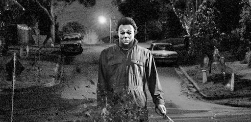 Scary Masks Photo Editor Halloween Horror pc screenshot
