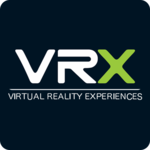 VRX for pc icon