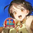 チェインクロニクル チェインシナリオ王道バトルRPG icon