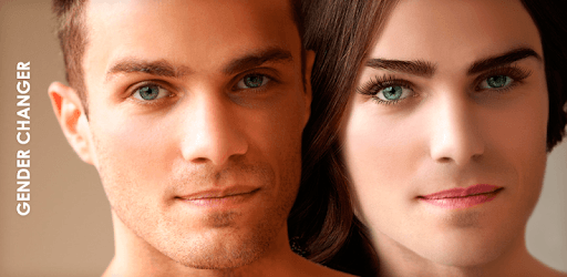 Gender Changer for PC - How to Install on Windows PC, Mac
