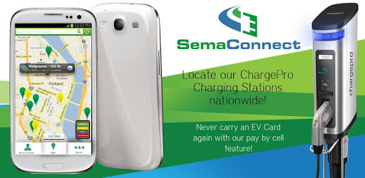 SemaConnect for PC - How to Install on Windows PC, Mac