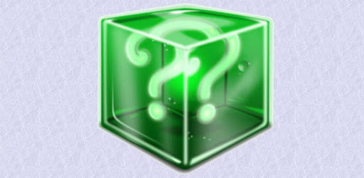 Riddler for PC - How to Install on Windows PC, Mac