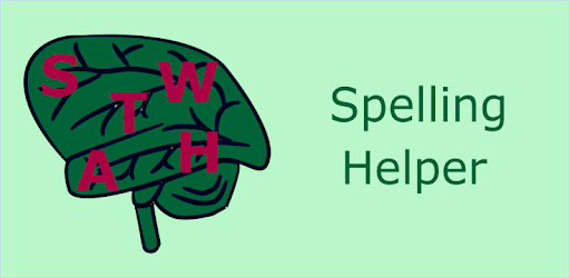 Spelling Helper for PC - How to Install on Windows PC, Mac