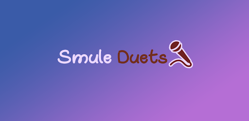 Top Smule Duets APK Download For Free