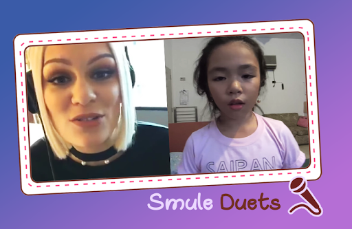 Top Smule Duets APK Download For Free