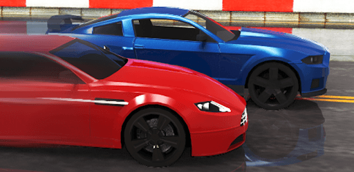 Car Racing for PC - How to Install on Windows PC, Mac
