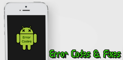 Error Codes & Fixes for PC - How to Install on Windows PC, Mac