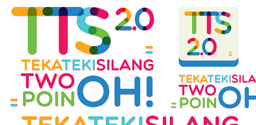 Teka Teki Silang 2.0 for PC  How to Install on Windows PC, Mac