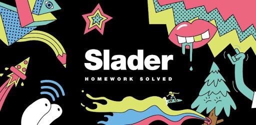 slader homework answers descargar