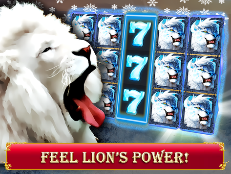 Jogos de slots online New Tales of Egypt Jogos de slots online New Tales of Egypt