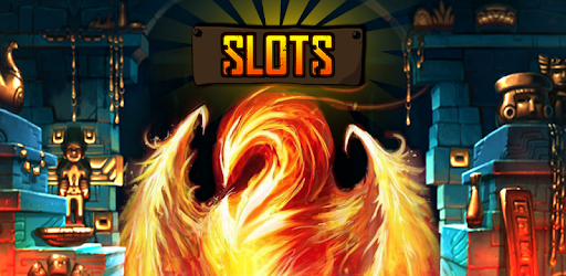 Slots gratuitos sem deposito Crystal Gems Slots gratuitos sem deposito Crystal Gems