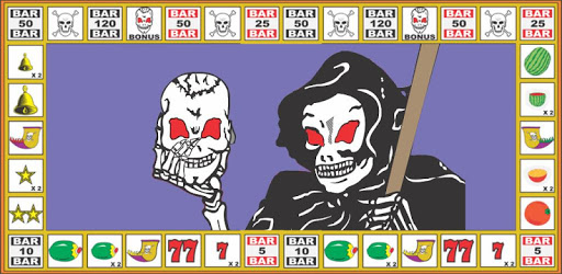 Slots gratis sem download Jolly Beluga Whales