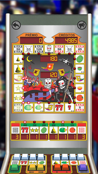 Jogos de slots online Genie’s Treasure Jogos de slots online Genie’s Treasure