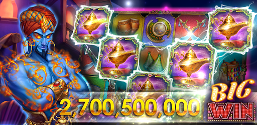 Download gaminator slots free casino slot machines on pc with memu Download gaminator slots free casino slot machines on pc with memu